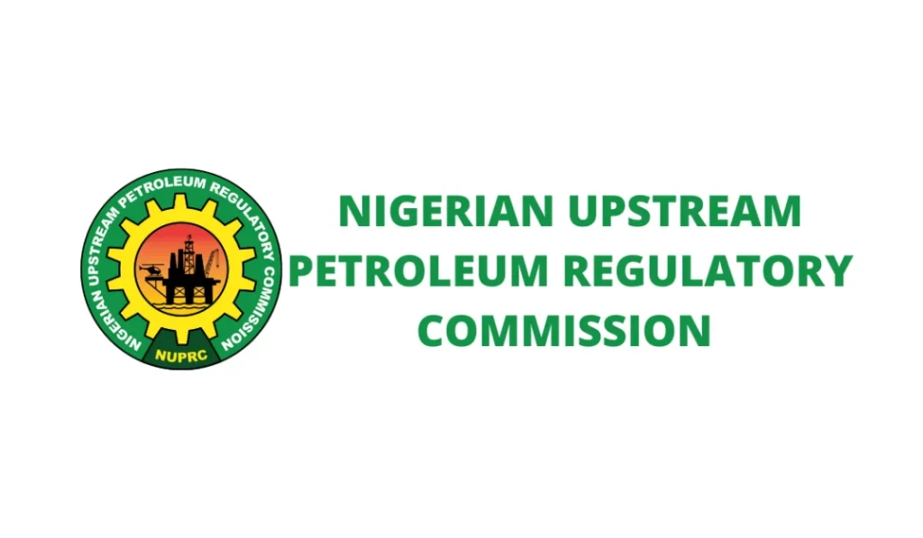 NUPRC orders new oil licensees to fast-track development