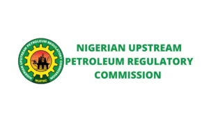 NUPRC orders new oil licensees to fast-track development