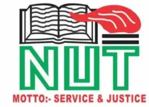 Teachers raise alarm over headmaster's abduction in Oyo