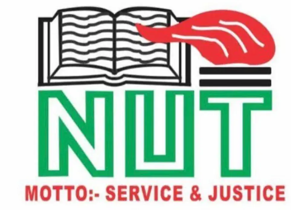 Teachers raise alarm over headmaster's abduction in Oyo