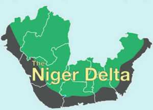 Niger Delta stakeholders defend PAP budget implementation