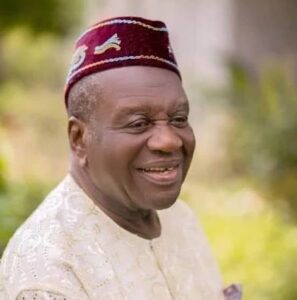 Floods expose need for Attah's planning expertise