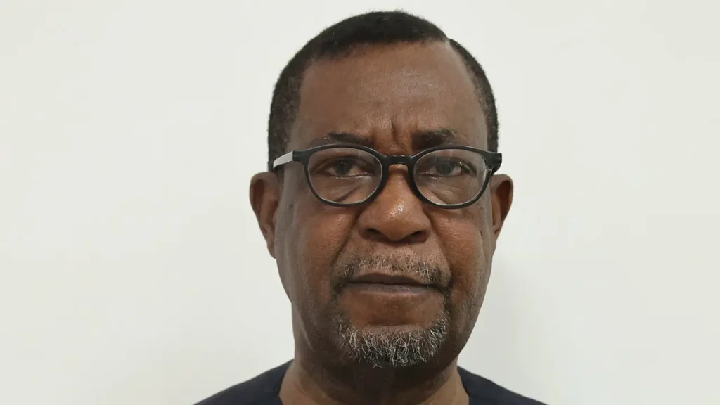 Court orders EFCC to pay Agunloye ₦10m for defamation
