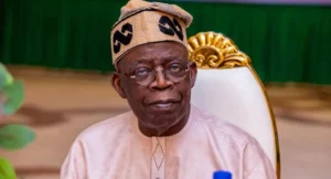 Nigeria establishes coordinated oversight for digital assets