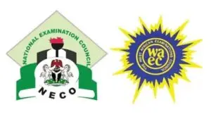 FG suspends planned WAEC, NECO registration fee increase