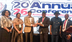 Strategic leadership key to Africa’s growth, says ISMN