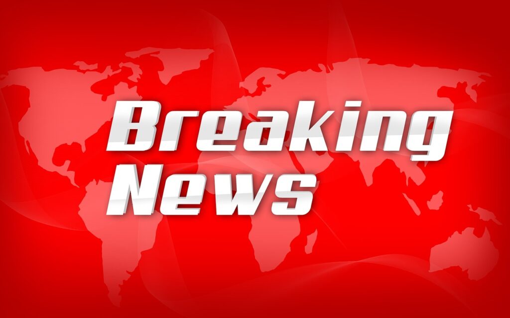 BREAKING: Police arrest alleged PFIPC impostor Adeyemi