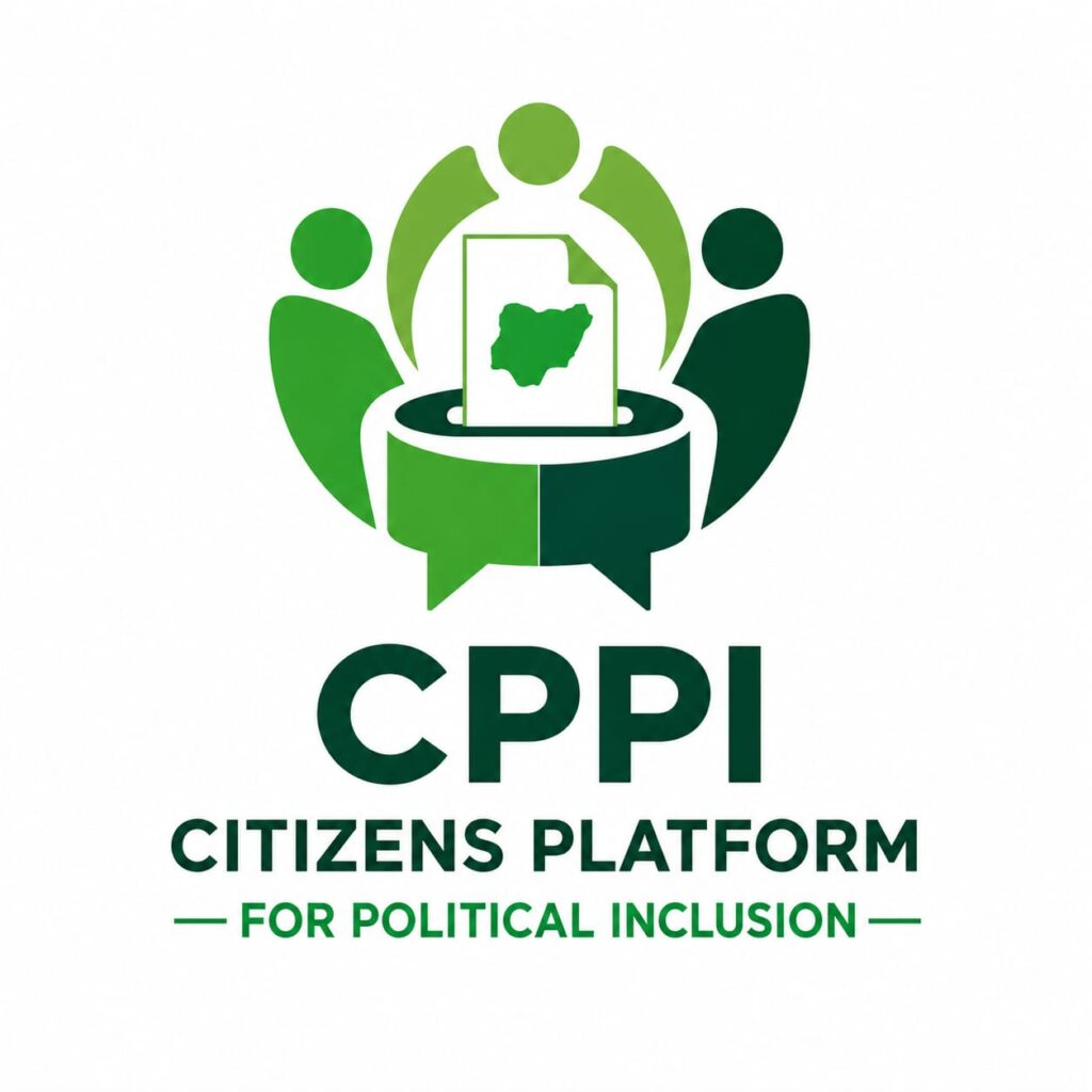 CPPI threatens legal action over political nomination fees