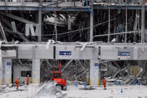Japan earthquake death toll rises to 13