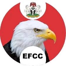 EFCC arraigns man over multi-million dollar investment fraud