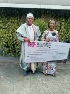 ekiti-7_1784279965