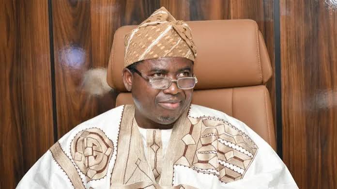 Appeal Court reinstates ADC, four other political parties