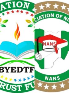 Students endorse Bayelsa Education Trust Fund reforms