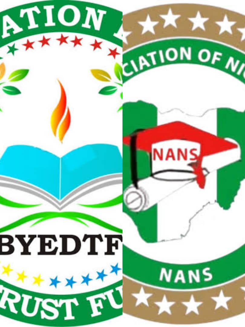 Students endorse Bayelsa Education Trust Fund reforms