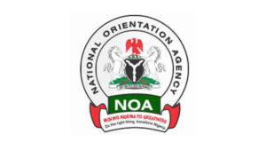 NOA promotes electronic birth, death registration system