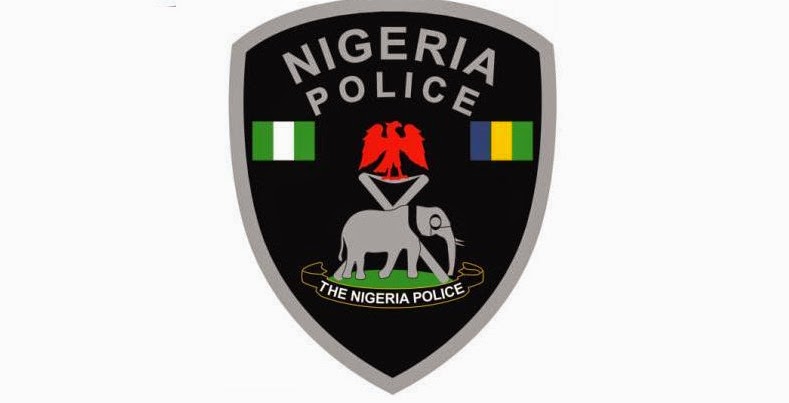 Gombe Police investigate death of Federal University student