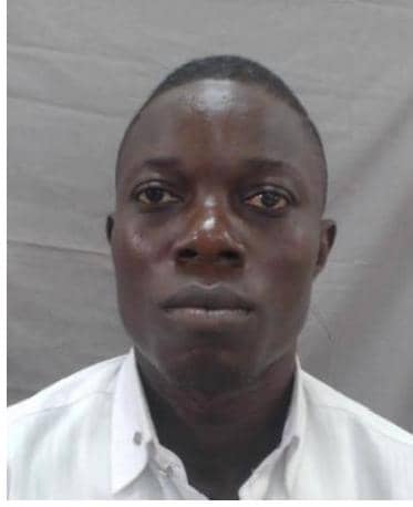 Bayelsa arraigns prime suspect in judge's kidnap