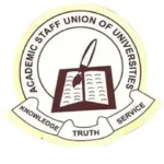 KASU lecturers quit as ASUU threatens indefinite strike