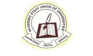 KASU lecturers quit as ASUU threatens indefinite strike