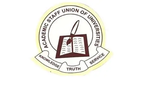 KASU lecturers quit as ASUU threatens indefinite strike