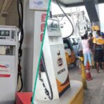 Abuja petrol prices rise after Dangote price hike