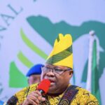 NBA faults EFCC over Osun State account freeze