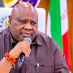 Afenifere urges Adeleke to honour Osun mandate