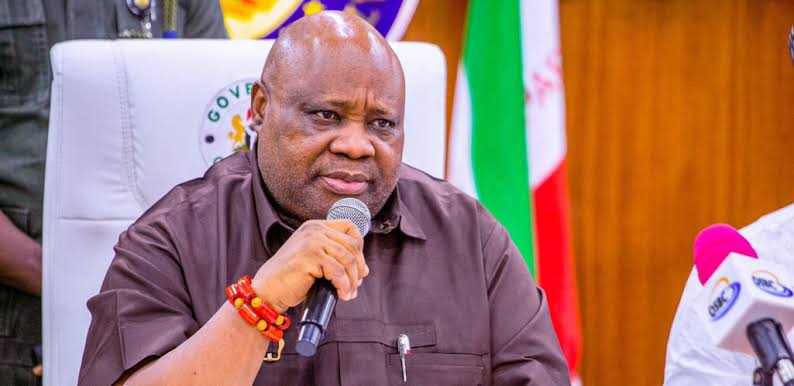 Afenifere urges Adeleke to honour Osun mandate