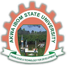 AKSU’s law faculty: A journey of regulatory milestones