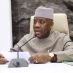 Alausa orders expulsion of kidnapping students