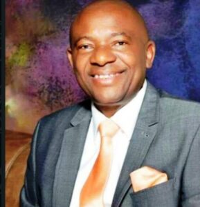 NELFUND transforming access to university education - VC