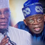 Atiku challenges Tinubu to produce evidence over $16bn power spending