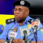 A’Ibom police mark youth day with ‘One to Tell Ten’ campaign against crime