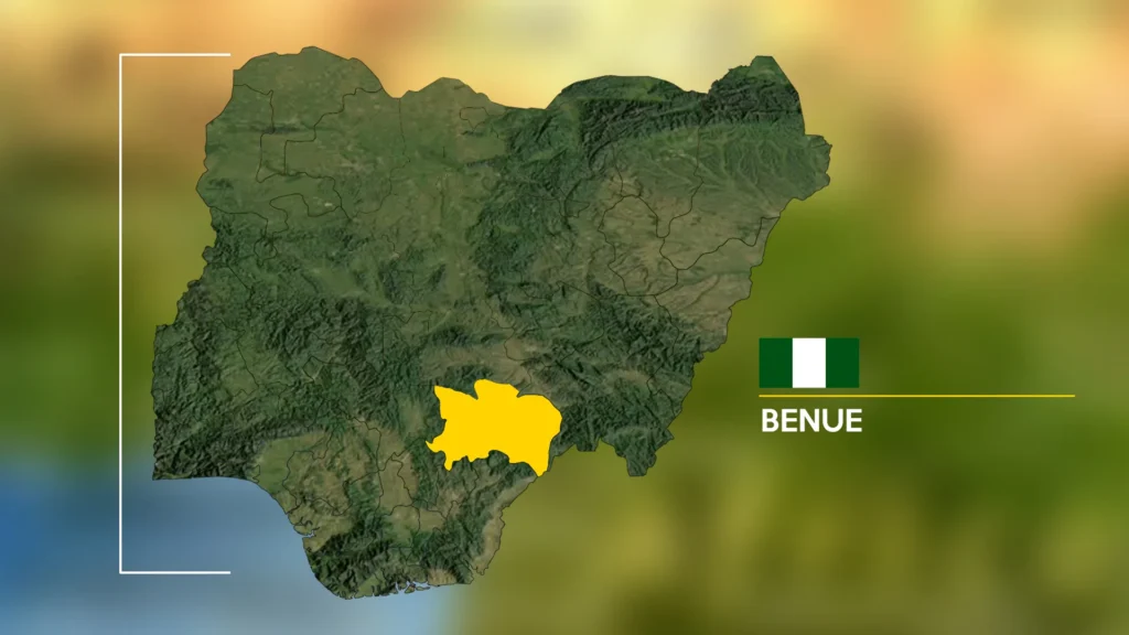 Benue farmer abandons crops over bandits’ N500,000 ransom