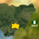 Benue farmer abandons crops over bandits’ N500,000 ransom
