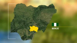 Benue farmer abandons crops over bandits’ N500,000 ransom