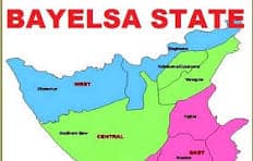 Dufugha faults assembly’s removal of Sagbama chairman