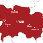 Benue leaders to Abuja: Resettle displaced communities before launching ranching scheme
