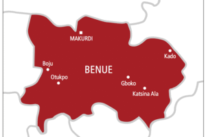 Benue leaders to Abuja: Resettle displaced communities before launching ranching scheme