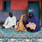 Desperate Borno families sell homes awaiting unmade ransom demands