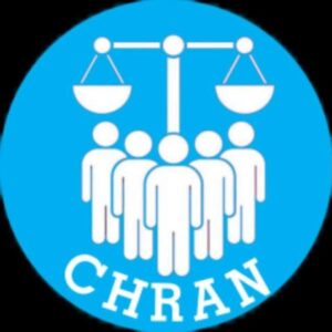 CHRAN commends Eastern Obolo EMOIMEE trustees for transparency
