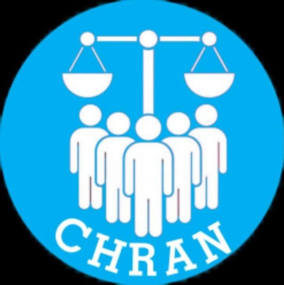 CHRAN commends Eastern Obolo EMOIMEE trustees for transparency