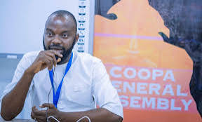 Akwa Ibom online publishers back NUJ election debate