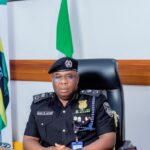 A&rsquo;Ibom police intensify statewide traffic enforcement
