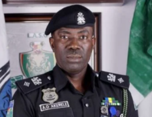 CSP-Adetayo-Akerele