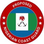 Coast Guard bill targets maritime agency overlaps