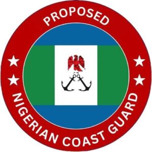 Coast Guard bill targets maritime agency overlaps