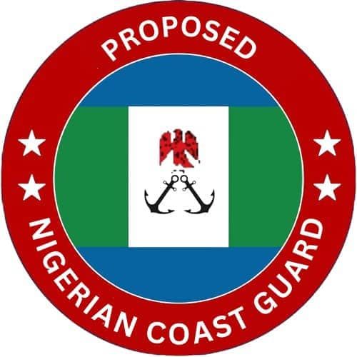 Coast Guard bill targets maritime agency overlaps