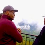 Otu’s Obudu Ranch revival targets Cross River’s year-round tourism
