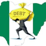Domestic debt service hits N3.14tn in first quarter